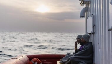 Jornal de Notícias Logo