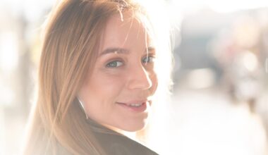 3 signos do zodíaco entram numa nova era de abundância a partir de 5 de fevereiro de 2026