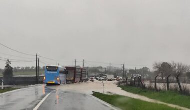 Jornal de Notícias Logo