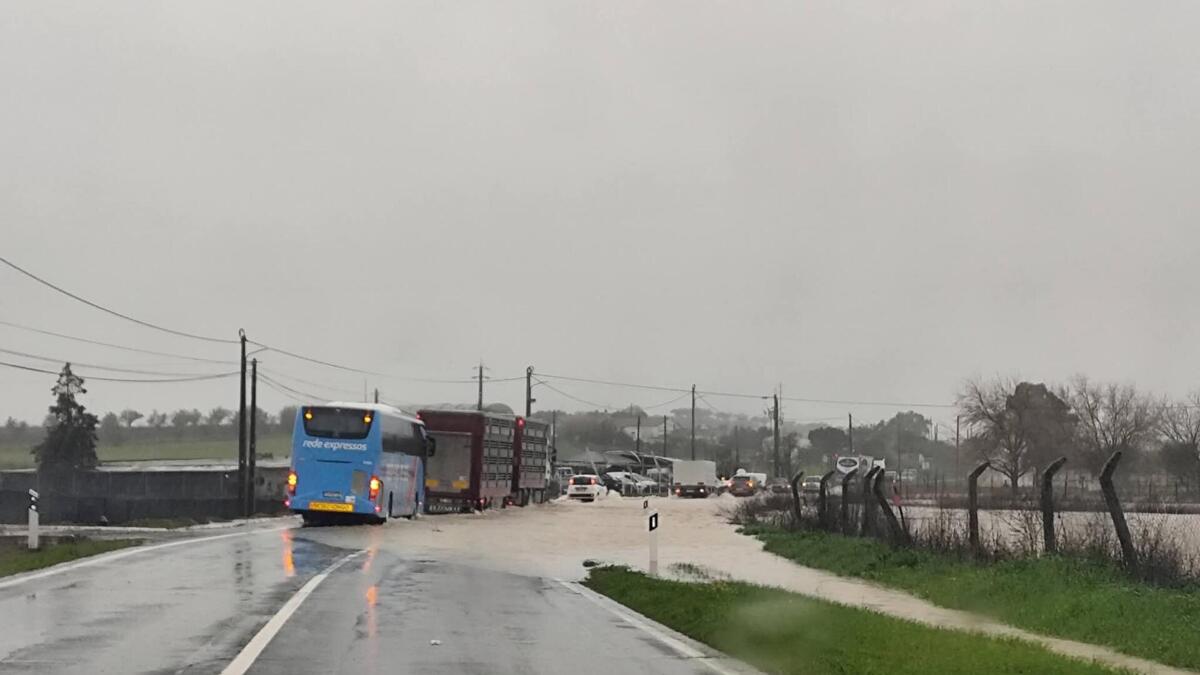 Jornal de Notícias Logo