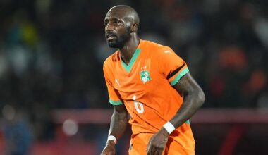 Mercado FC Porto: novo reforço para o meio-campo chega hoje ao Dragão