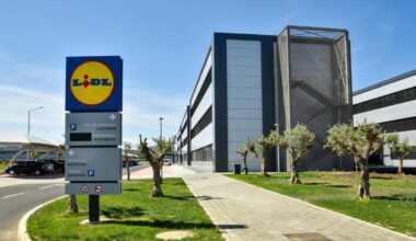 Jornal de Notícias Logo