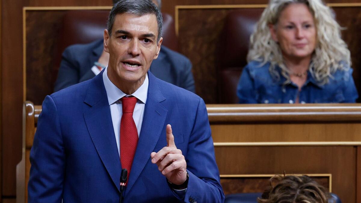 Jornal de Notícias Logo