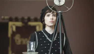 No Prime Video, uma mãe tenta “fabricar” a filha perfeita — e o projeto vira terror doméstico