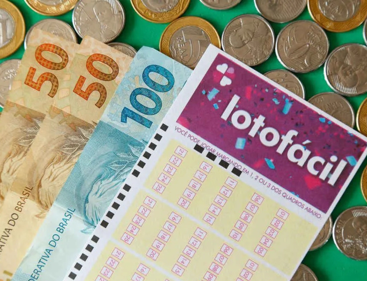 Rádio Cidade FM Foz Itajaí – 91.7