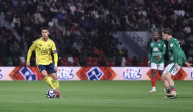 «Nenhum indivíduo, por mais importante que seja, determina decisões além do seu próprio clube»