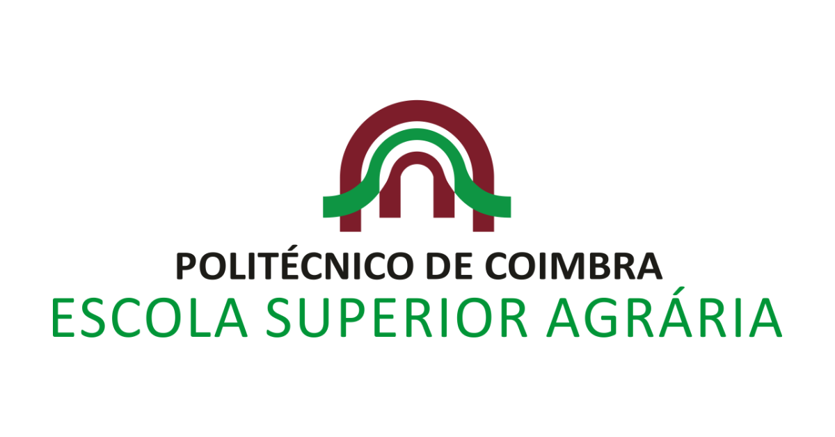 Estudo indica que movimento das aves aquáticas tem implicações na propagação do vírus da gripe aviária