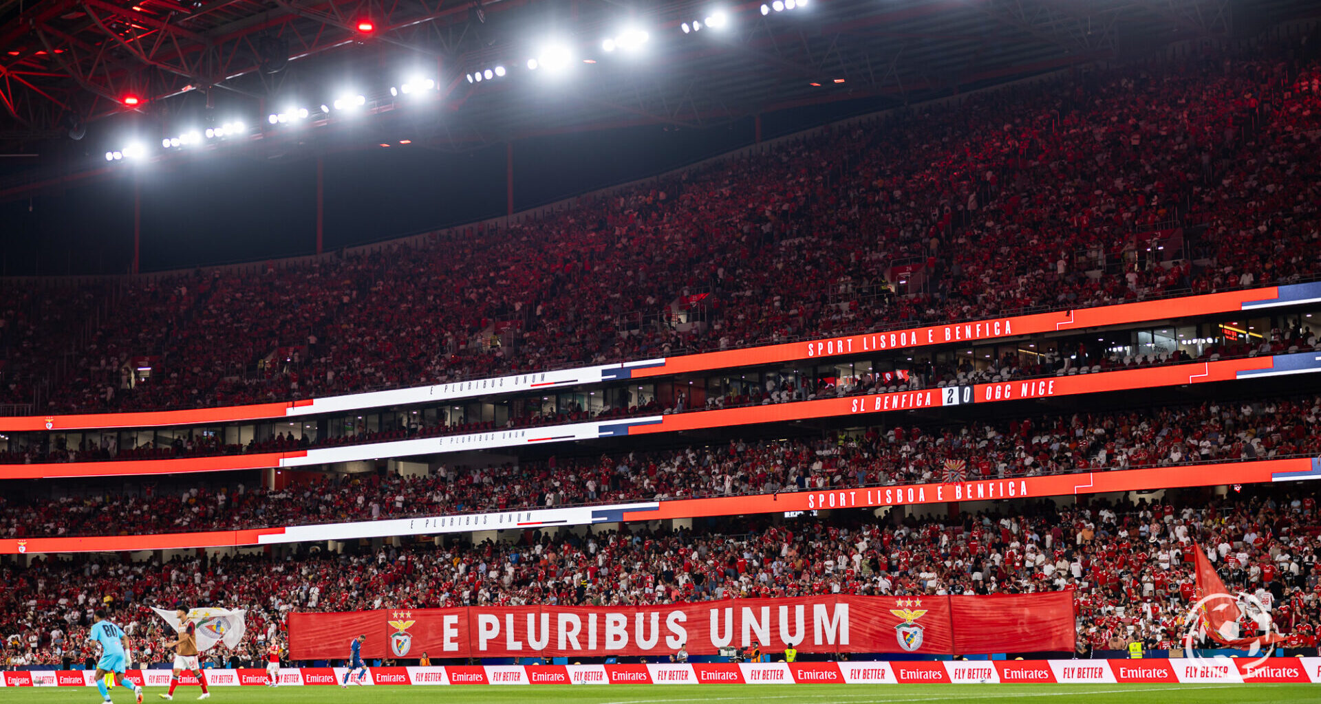 avançado vai sair nas últimas horas de mercado e destino está definido