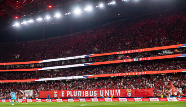 avançado vai sair nas últimas horas de mercado e destino está definido