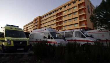 Jornal de Notícias Logo