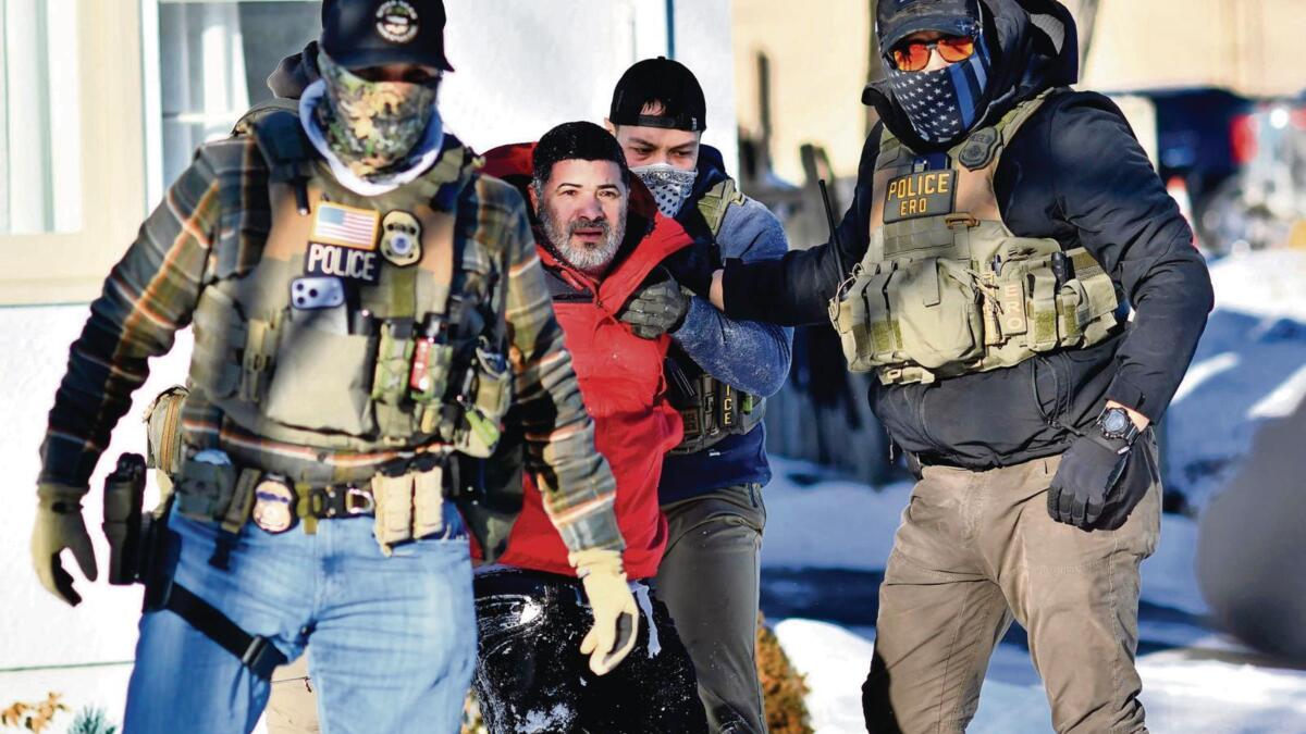 Jornal de Notícias Logo