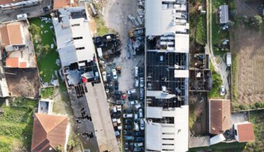 Jornal de Notícias Logo