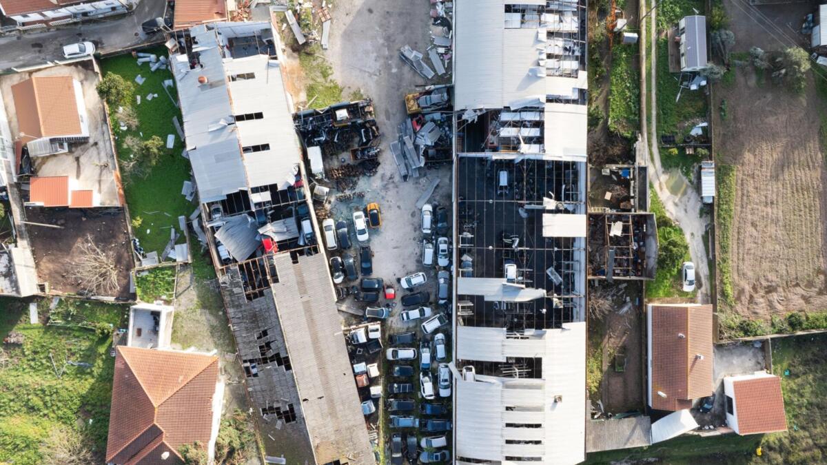 Jornal de Notícias Logo