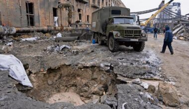 Jornal de Notícias Logo