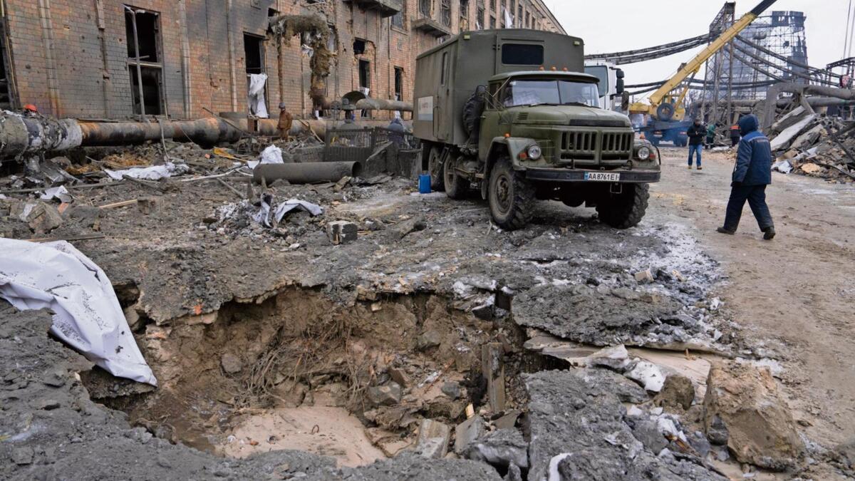 Jornal de Notícias Logo