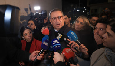 Seguro defende que medidas do Governo “vão na direção certa” e pede rapidez