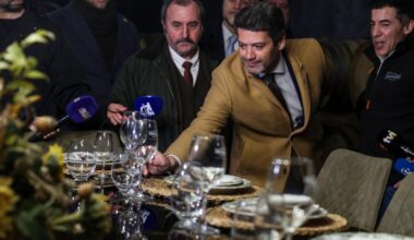 Jornal de Notícias Logo