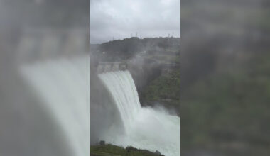 Notícias Ilimitadas