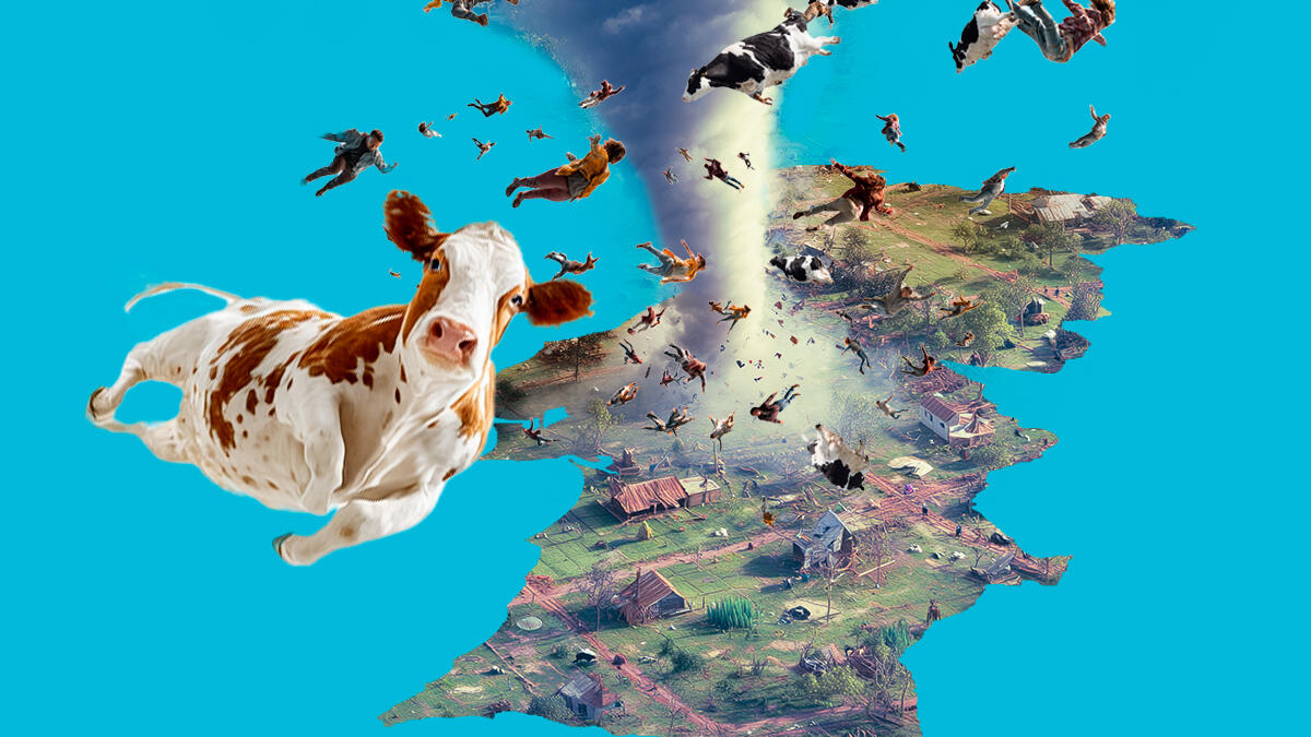 Jornal de Notícias Logo