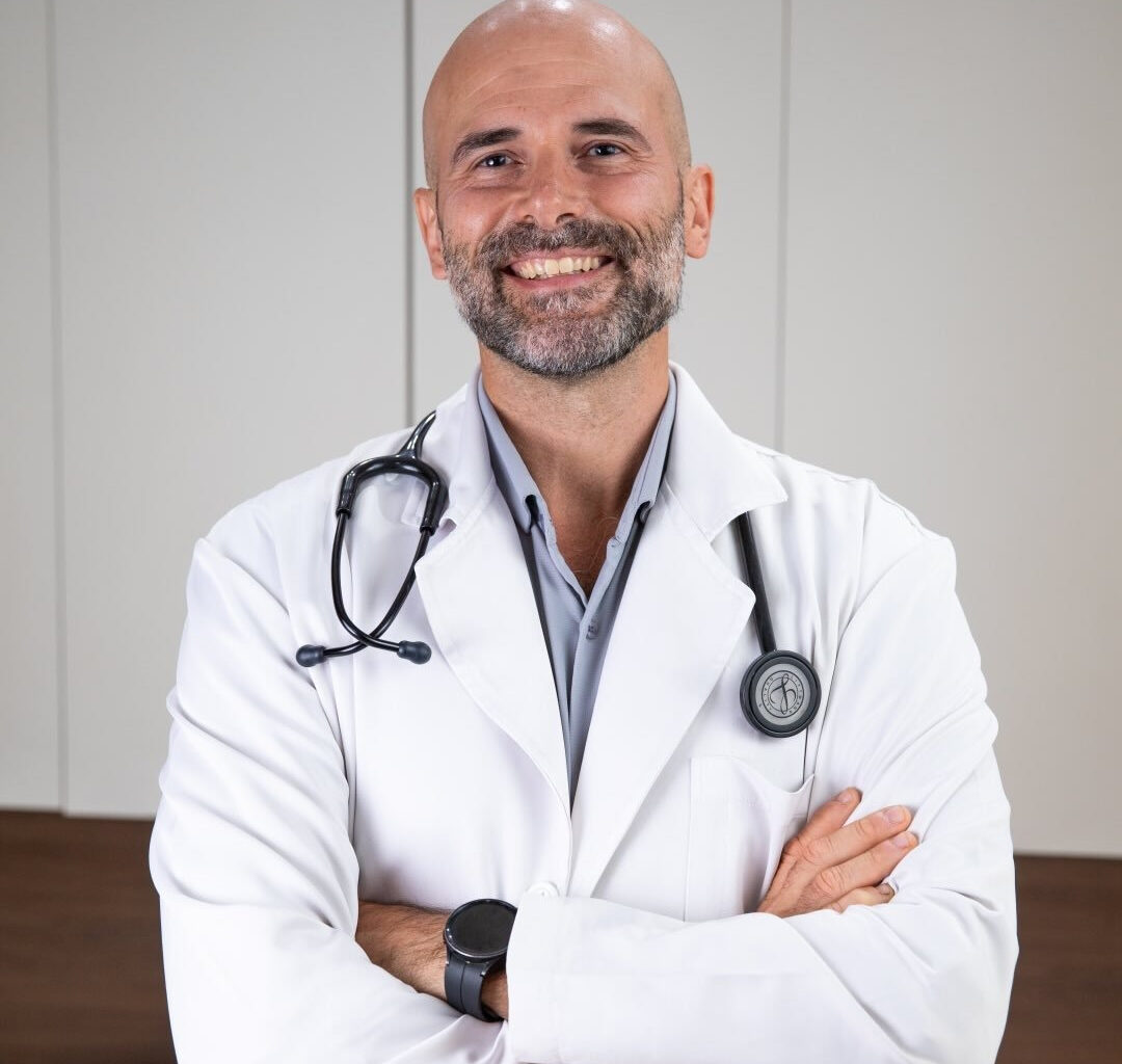 Sexualidade após os 60 anos: médico geriatra alerta para DST e HIV