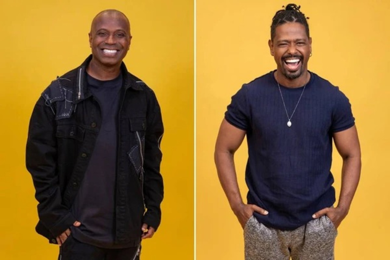 Mulher de Leandro do BBB 26 condena comentário de Edilson