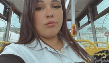 Jornal de Notícias Logo