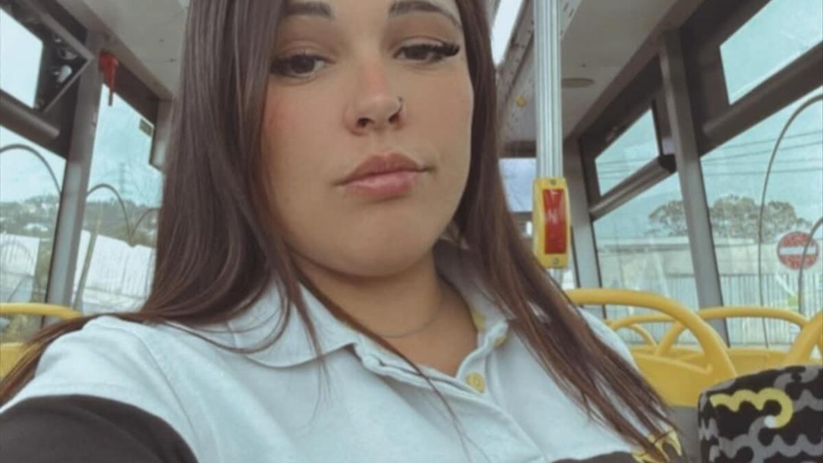 Jornal de Notícias Logo