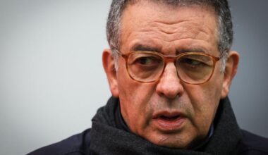 Jornal de Notícias Logo