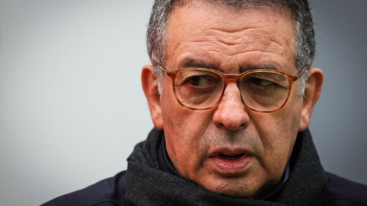 Jornal de Notícias Logo