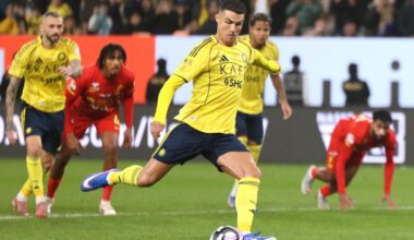 Jornal de Notícias Logo