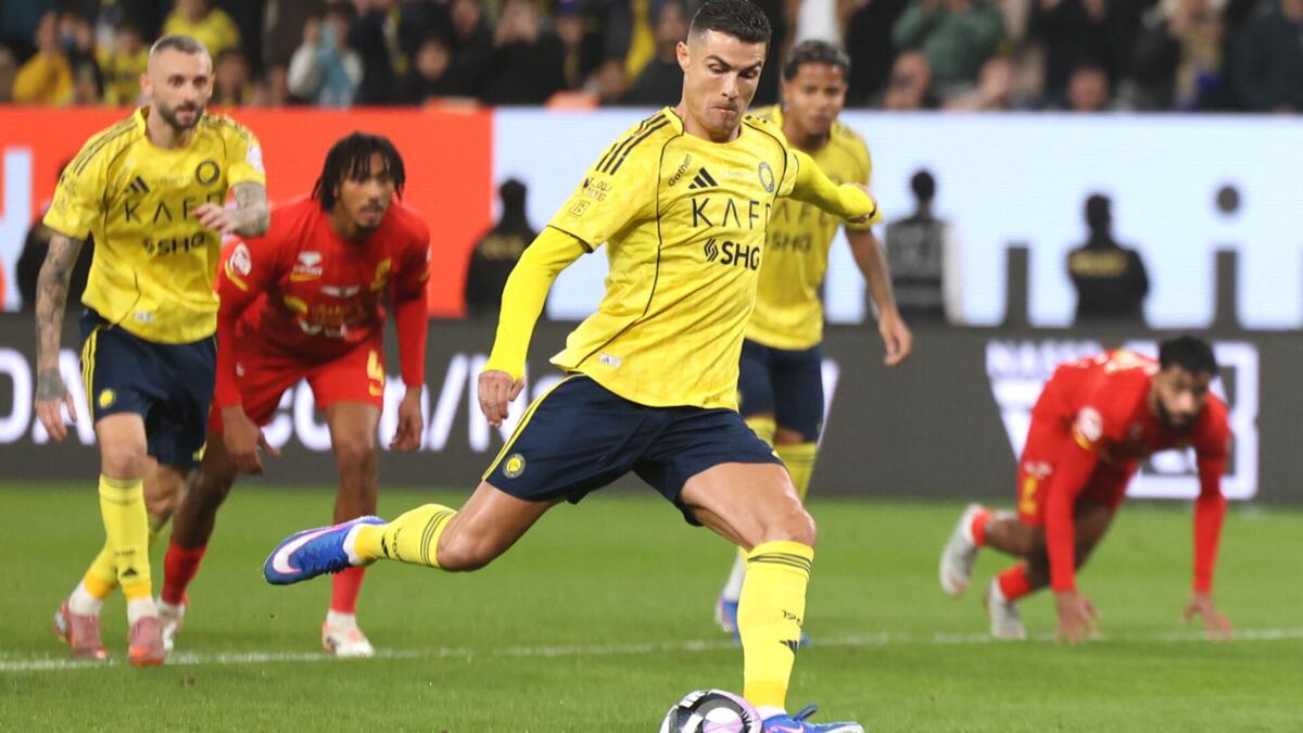 Jornal de Notícias Logo