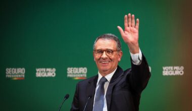 Jornal de Notícias Logo