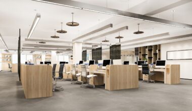 Trabalhem mais 1h/semana e teremos lucro de 116 mil milhões de euros: as contas na Alemanha