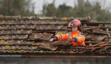Notícias Ilimitadas
