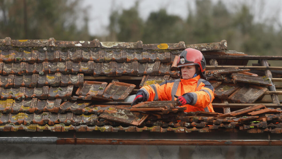Notícias Ilimitadas