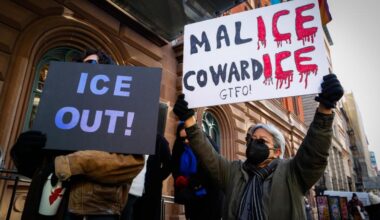 Jornal de Notícias Logo