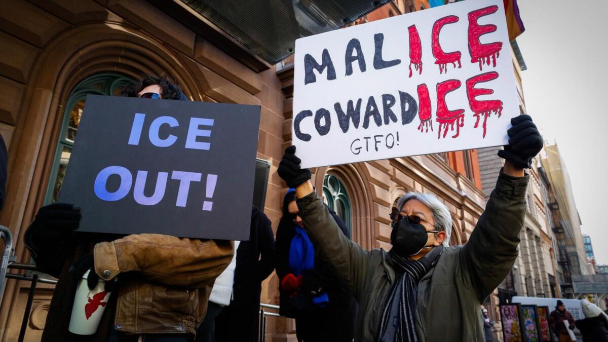 Jornal de Notícias Logo