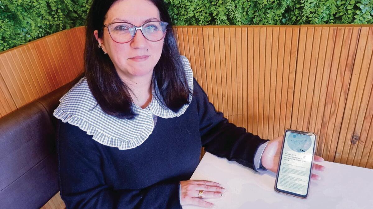 Jornal de Notícias Logo