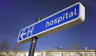 Limpeza e reconstrução após Kristin. 545 pessoas feridas com traumatismo, 15 com intoxicações causadas por geradores