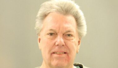 Jornal de Notícias Logo