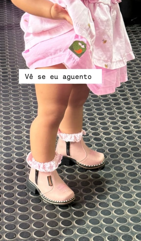 Clara