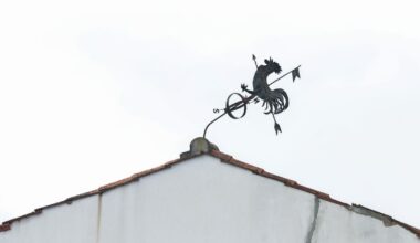 Recebeu SMS? Proteção Civil alerta população para muita chuva e risco de cheias - A Bola