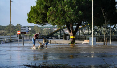 Notícias Ilimitadas