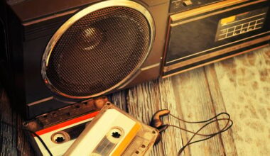 Foto: avgustin @ www.depositphotos.com