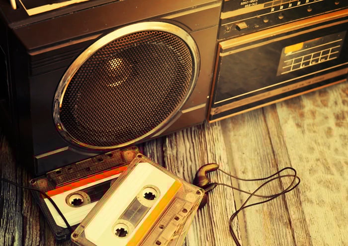 Foto: avgustin @ www.depositphotos.com