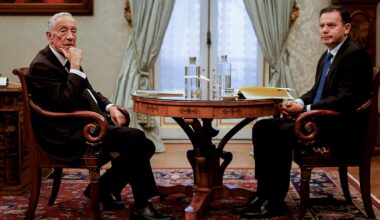 "Esta semana será um grande desafio. Quinta-feira e domingo serão dias difíceis"