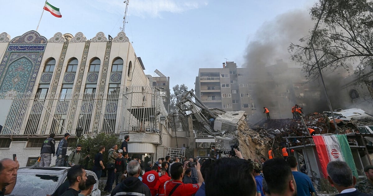 Catarina Martins aponta ingerência de Israel e da Mossad no Irão