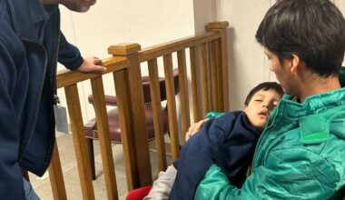 Jornal de Notícias Logo