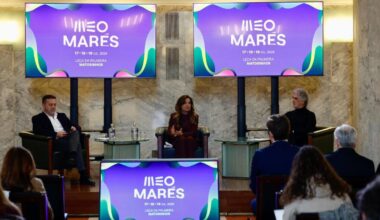 Jornal de Notícias Logo