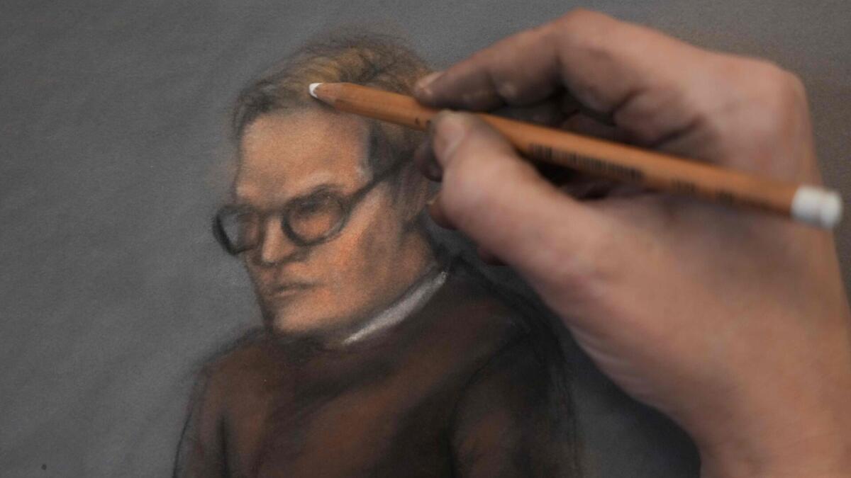 Jornal de Notícias Logo